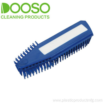 TPR Pet Grooming Brush DS-1750